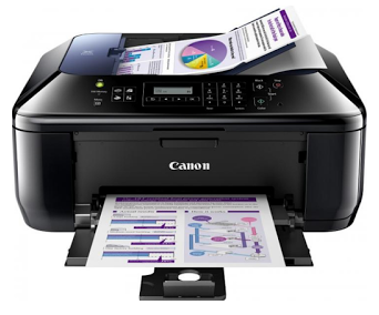 download canon lbp 6000 printer driver